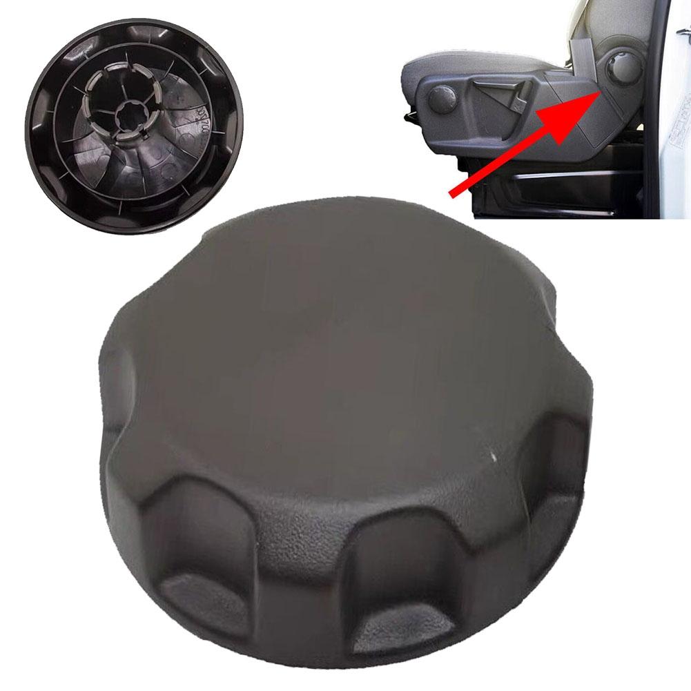 Mechanism Roller BK21-F618K78-FA35B8 For FORD TRANSIT