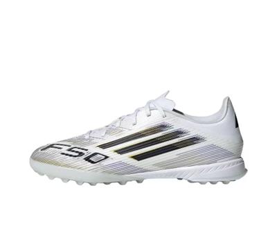 F50 LEAGUE TF Football Boots Unisex JH7726 Size