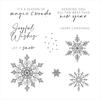 New Mini Catalog Clear Stamps and Metal Cutting Dies Making Christmas Halloween Scrapbooking Greeting Card DIY Decoration