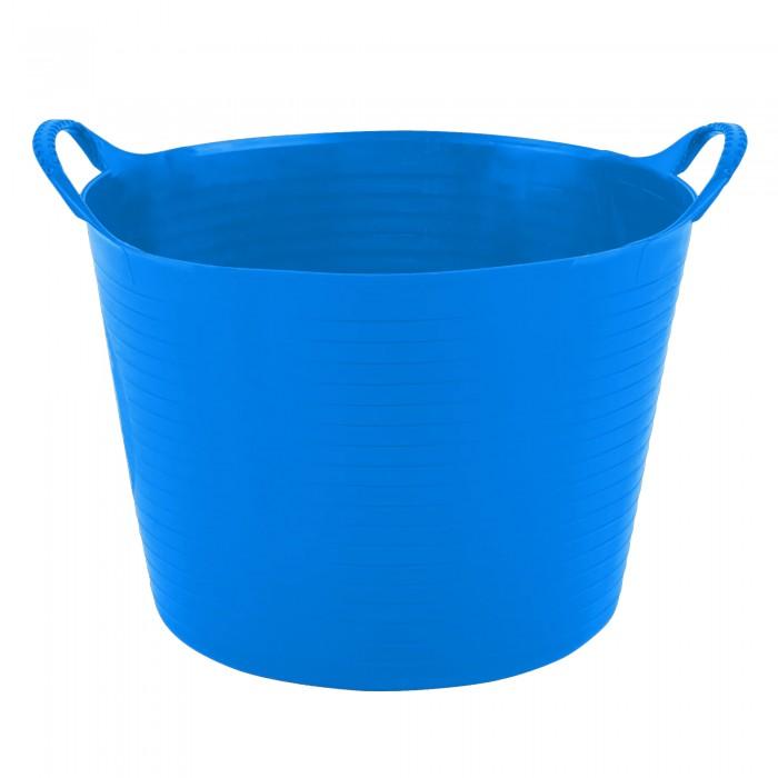 Red Gorilla Tubtrug Small Blue 14L