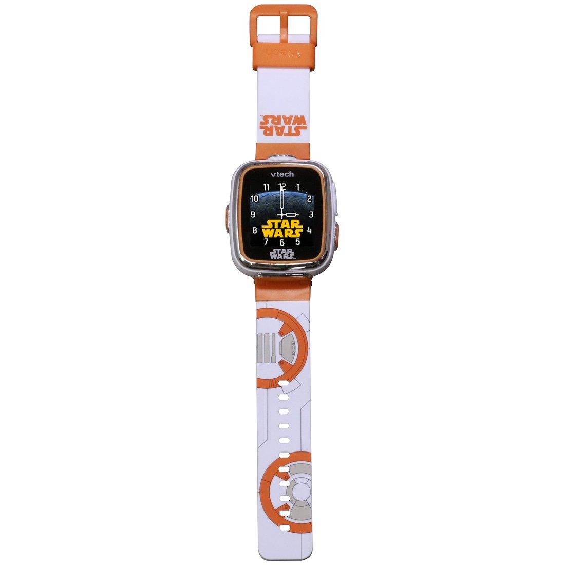 

Star Wars Playwatch DX BB-8