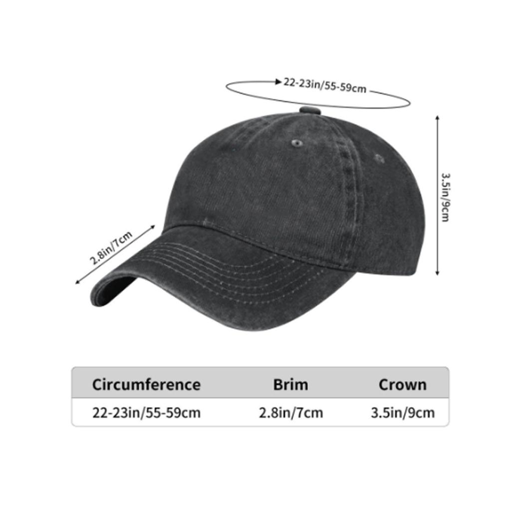Berretto da Baseball da Uomo Forward Observations Group Berretti Forward Observations Group Colori Donna Snapback Estivi