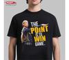 Camiseta Sophie Cunningham Point, Camiseta de Fan de Baloncesto Sophie
