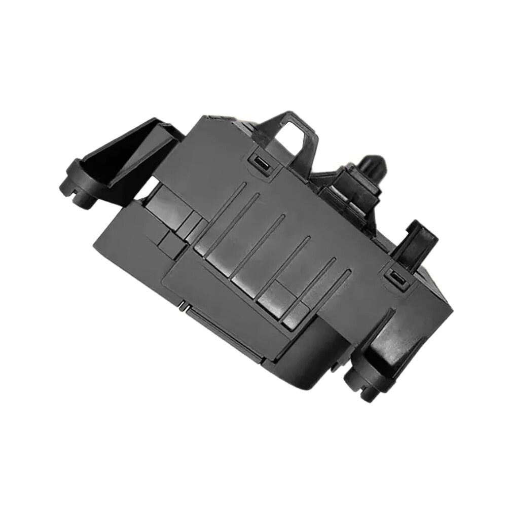 Electronic Handbrake Button Parking Brake Switch For Kia Sportage Ql 2016+