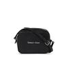 Сумка Tommy Jeans Camera Bag