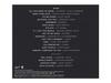 GRYFFIN GRAVITY WITH Japan CD BONUS TRACKS UICS1353 NEW