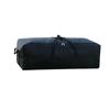Large Capacity Outdoor Gear Bag - Oxford Cloth, Multi-functional, Portable for Camping, Picnic, Travel, and Equipment Storage.