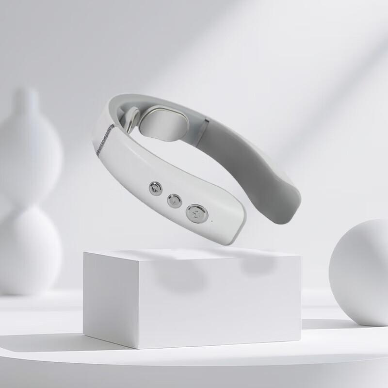 Lianchuang DF-MS1100M U-Shaped Neck Massager Pillow