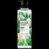 lux Botanical Essential Oil Fragrance Shower Gel