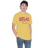 Garfield Unisex Adult Relax T-Shirt