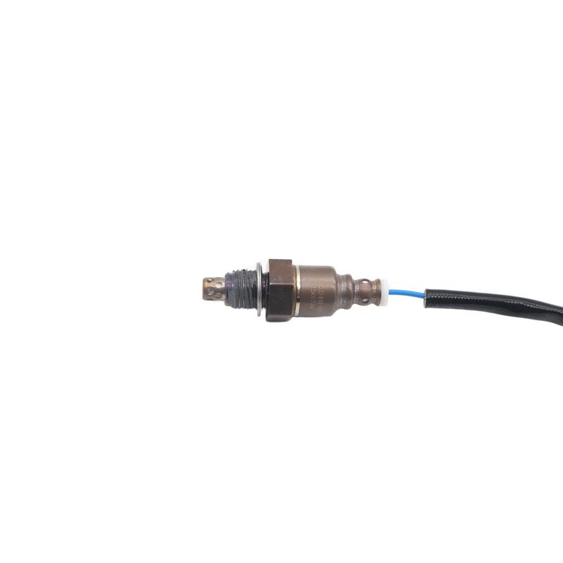 Motorcycle Air Fuel Ratio Lambda O2 Oxygen Sensor For Honda MSX125 PCX125 PCX150 36532-K48-D01 36532-K44-V01
