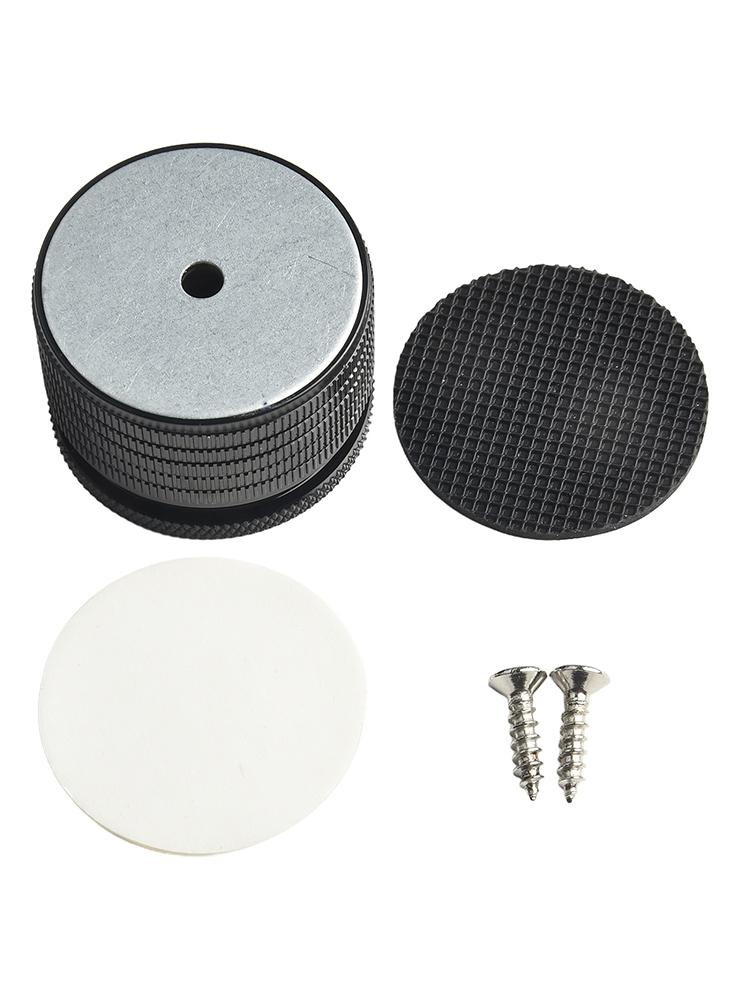 Adjustable Bed Risers for Enhanced Support and Comfort in For furniture