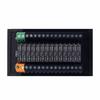 Omron Modul releu