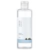 ROUND LAB Dokdo Skin Toner 50ml/100ml/200ml/500ml