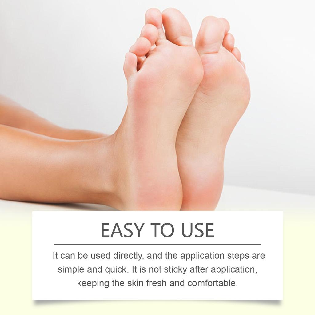 Health Care Cream , Cream , External Care Dressing , Promoting Skin  , Debridement Cream , Exfoliation And Regeneration Cream