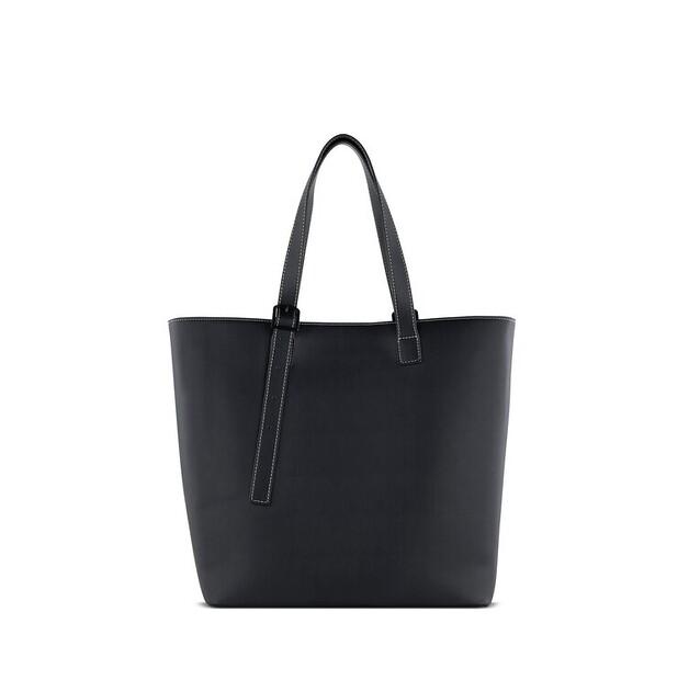 Сумка Bugatti 317746 One Size 10760₽