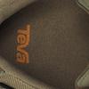Teva Geotrecca Low Rp Men S wateRproof Hiking ShoeS Stvm2334373 Bto