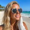 Ochelari și accesorii – Ochelari de soare
