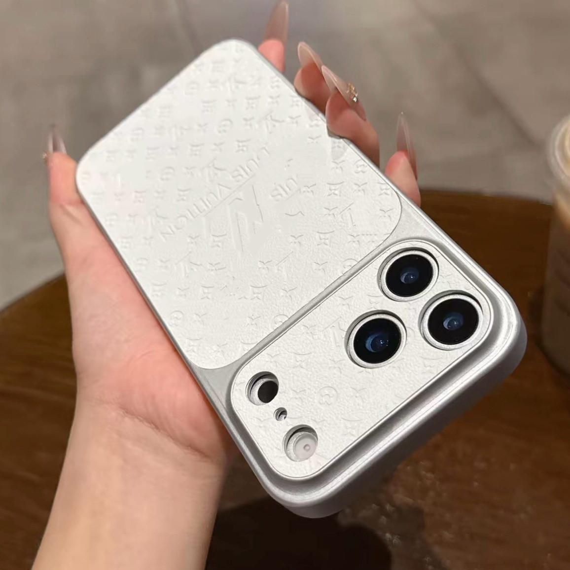 

Мягкий модный милый анимационный телефон для Iphone 14 12 6 6s Pro XS 13 7 8 Mini XR X Plus 11 Max Силиконовый силиконовый мягкий прямой чехол из ТПУ iPhone 17 Pro Max белый