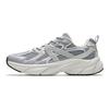 Anta Retro Comfortable Fashion Versatile Shock Absorbing Wear Resistant Low Top Casual Shoes Men Casual Shoes 112538896-3