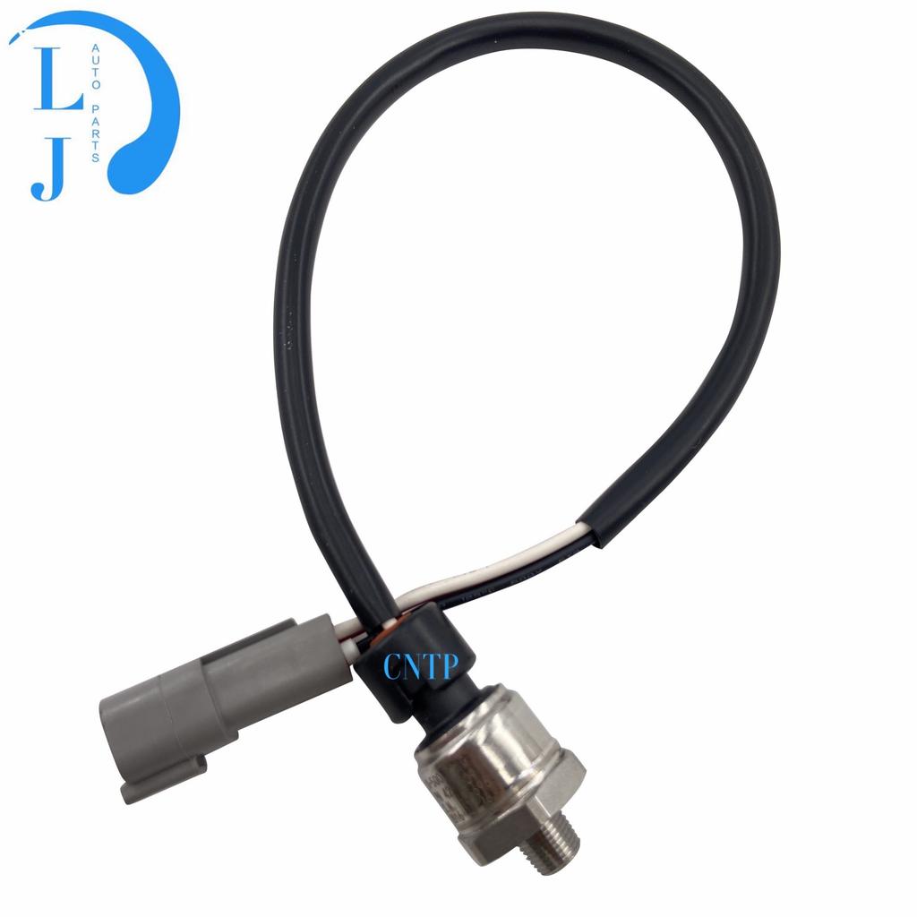 42-1309 Transducer Pressure Sensor For Thermo King 0-500 PSIG 3HMP2-4 Original Sensor 41-7959