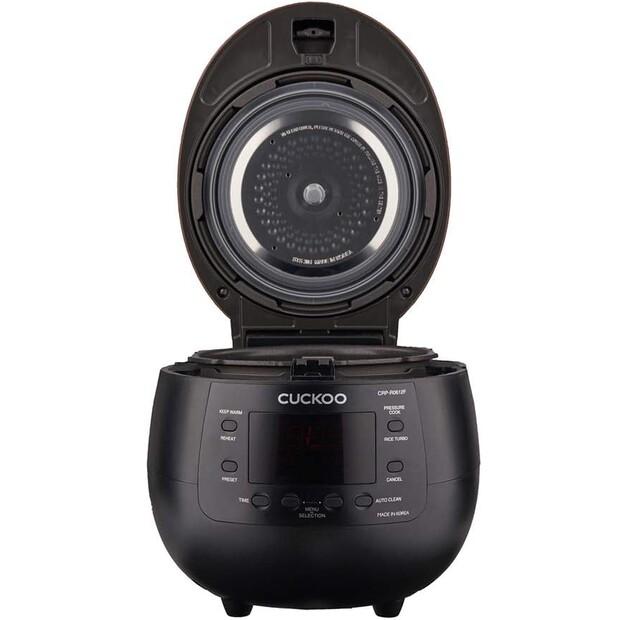 Reiskocher Cuckoo CRP-R0607F