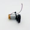 Original ECOVACS Hauptbürstenmotor für DEEBOT OZMO 950/ 920/ N8/ N8 Pro/ T9/ T8 Roboter-Staubsauger Zubehör Ersatzteile