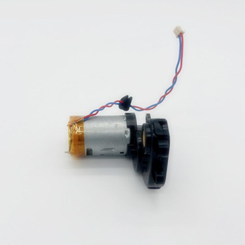 Original ECOVACS Hauptbürstenmotor für DEEBOT OZMO 950/ 920/ N8/ N8 Pro/ T9/ T8 Roboter-Staubsauger Zubehör Ersatzteile