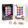 Waterproof Decompression Toys ADHD Quiet Toys Quite Gadgets New Design Autism Sensory Toys