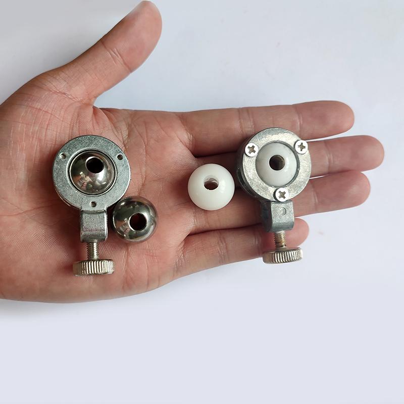 Accessories  Knife Sharpening Stone  Knife Sharpener A Universal Coupling Professional  Tools Knives Accessories Kitchen Gadgets