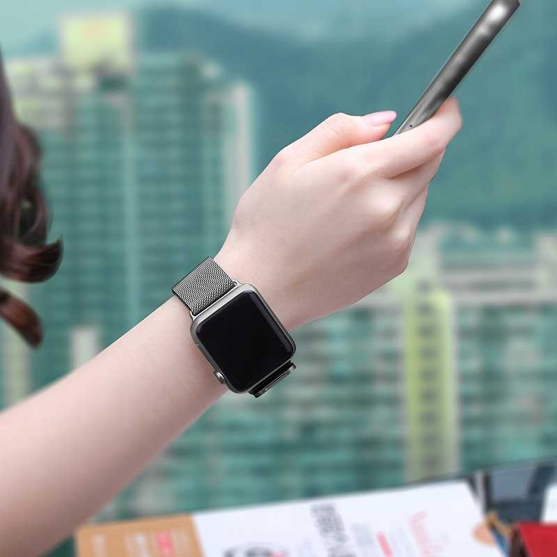 Sc Milanese Aw 38/40/41 Graphite