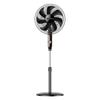 MeiLing Energy-Efficient Floor and Stand Electric Fans