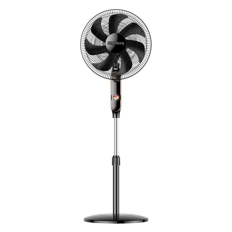 MeiLing Energy-Efficient Floor and Stand Electric Fans