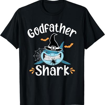 Top – T-shirts