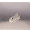 Compacts Torque Wrenches Brake Pipe Locking Screw Wrenches Key Ratchets Spanners Cycling Repair Tool