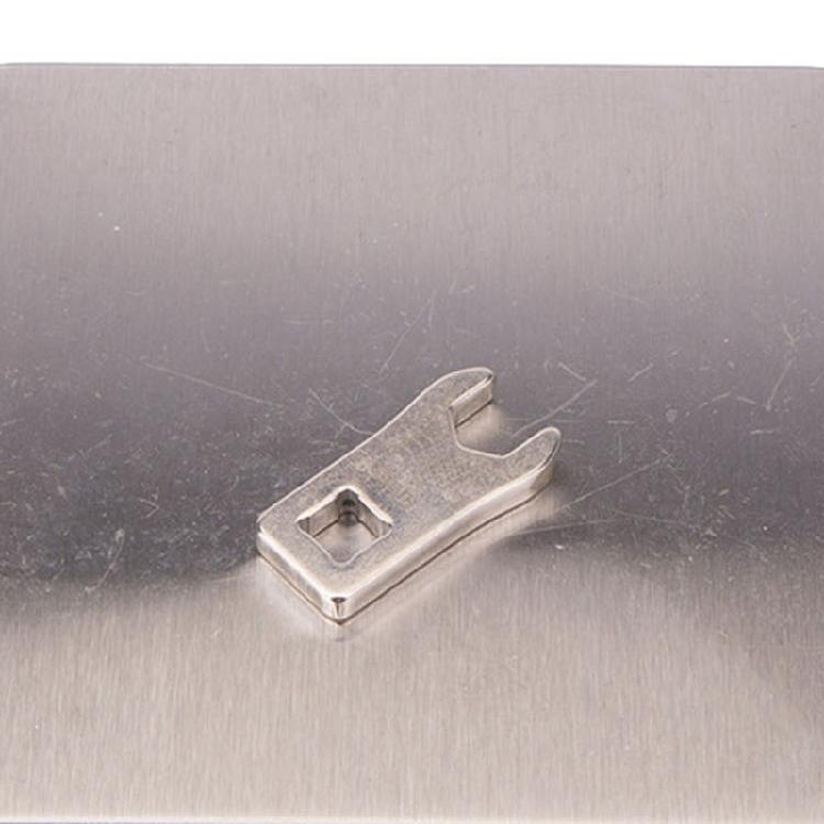 Compacts Torque Wrenches Brake Pipe Locking Screw Wrenches Key Ratchets Spanners Cycling Repair Tool