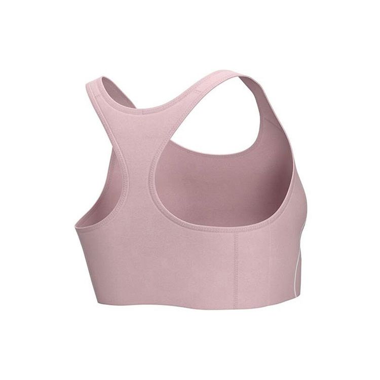 Nike Casual Sports Fitness Running Underwear Women Underwear Pink BV3644-630