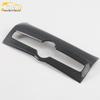 Fits 18 XC60 Models: Air Conditioning Rotary Panel Decorative Frame & Switch Decor Patch