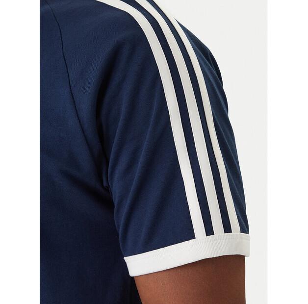 Футболка adidas 3-Stripes