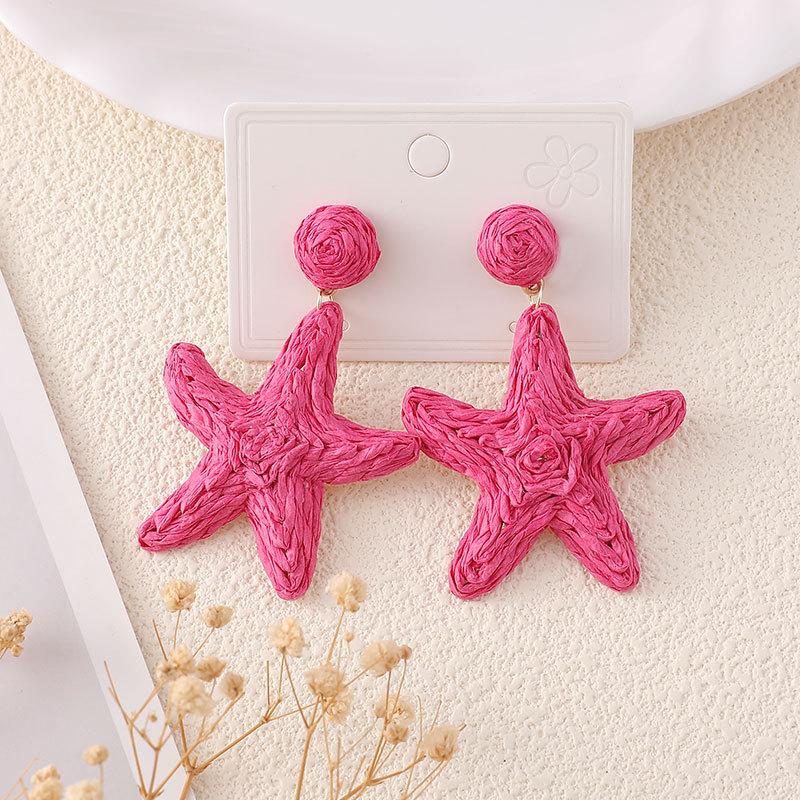 Light Luxury Bracelet Natural Opal Bracelet S925 Sterling Silver Inlaid Gemstone Hand Jewelry Popular Versatile Bracelet