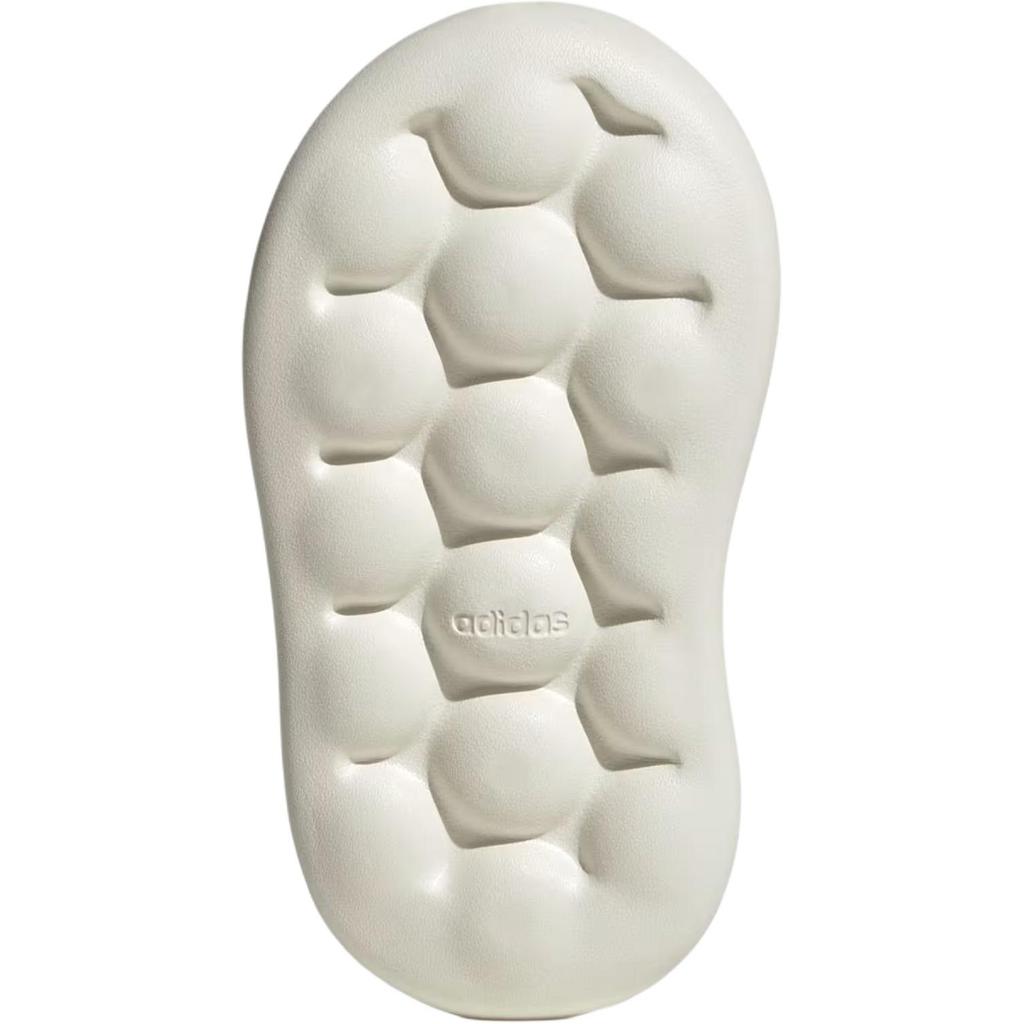 New Adidas GRAND COURT 2.0 Low top Toddler Shoes White Green Infant And Toddler JQ7996