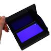 Sun Visor Underwater Fishing Monitor IPS Display Fishing Camera Monitor  Winter Fishing