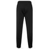 Roly Sport Childrens/Kids Evans Tracksuit