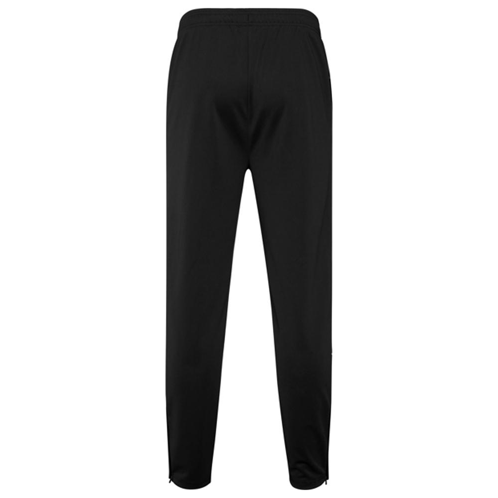 Roly Sport Childrens/Kids Evans Tracksuit