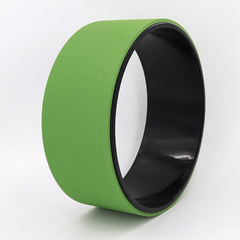 Yimai Yoga Wheel