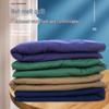 Dormitory Melt-Blown Quilt