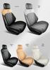 2025 Geely Galaxy A7 Premium Car Seat Covers, Full Coverage, Model EM-i 150km Edition