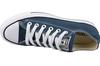 Converse Chuck Taylor All Star, for Boy navy Plimsolls