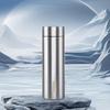 KOBACH Simple Series Pure Titanium Insulated Tumbler