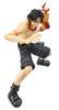 One Piece Series Portgas Ace Portrait.Of.Pirates NEO-DX D. [Used]